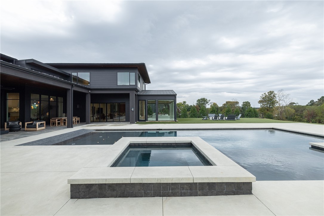 29-17-29 - Residential