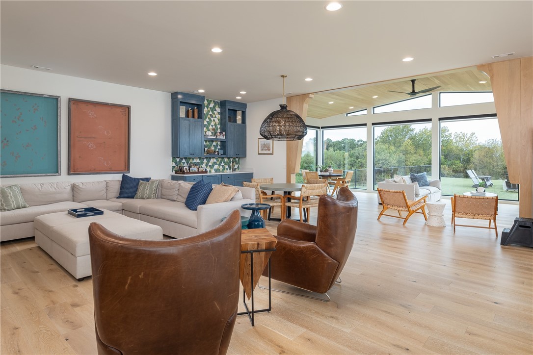 29-17-29 - Residential