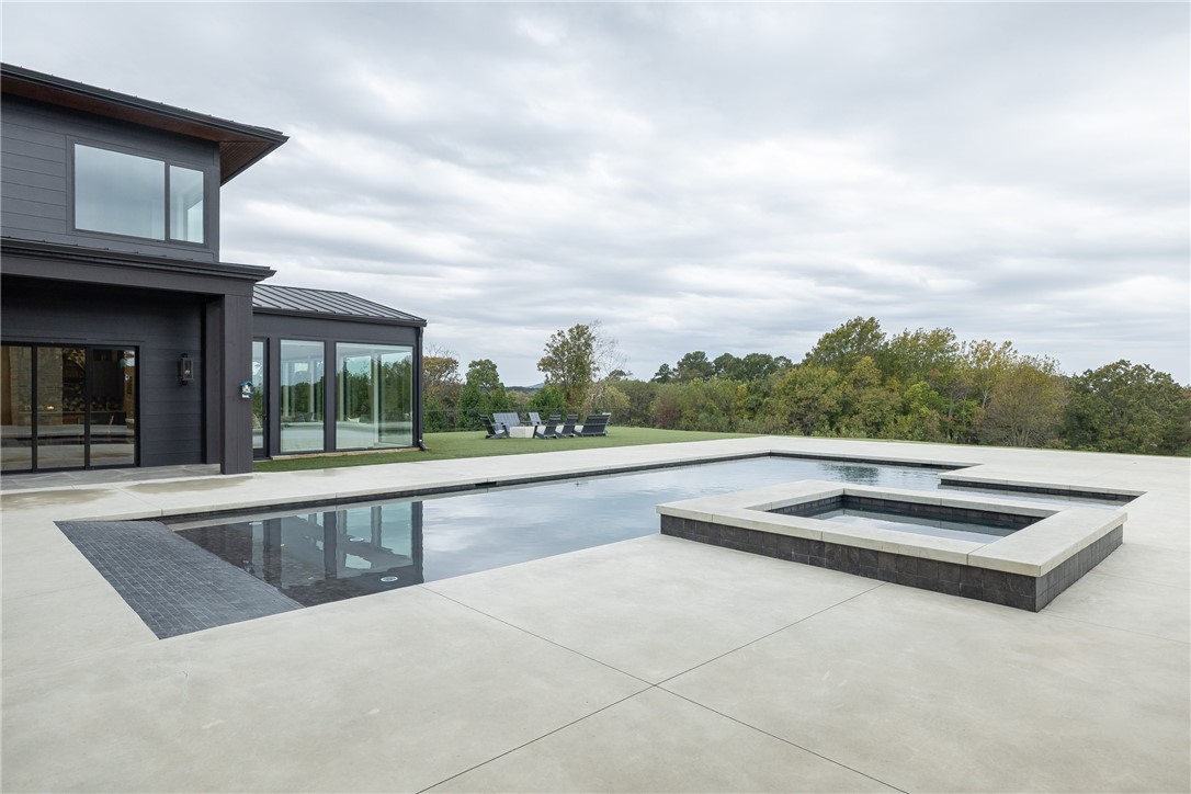 29-17-29 - Residential