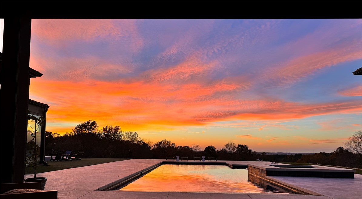 29-17-29 - Residential