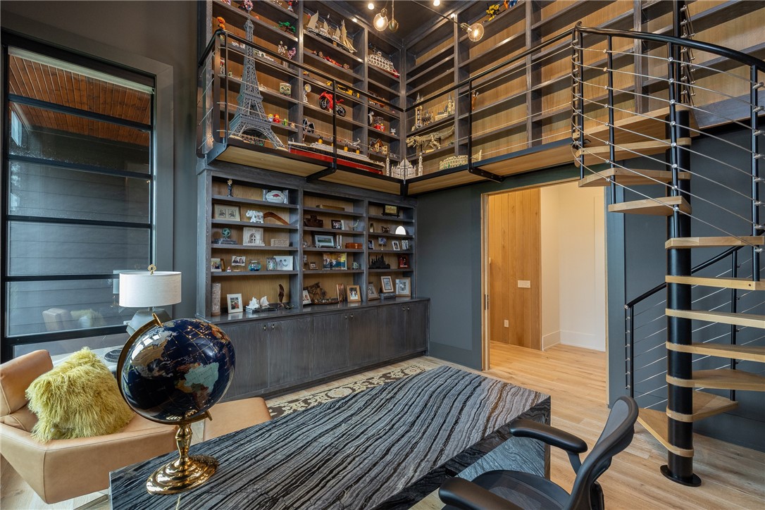 29-17-29 - Residential