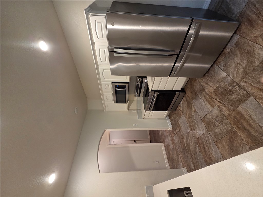 Rollers Ridge Sub Rogers - Residential Lease