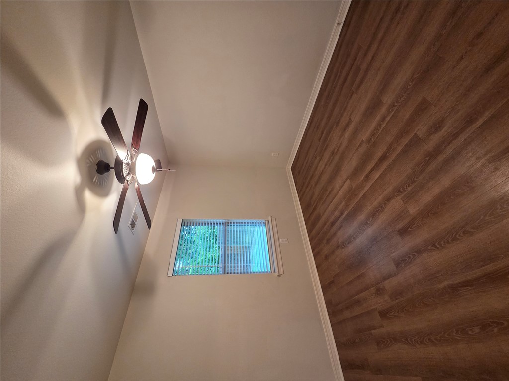 Rollers Ridge Sub Rogers - Residential Lease