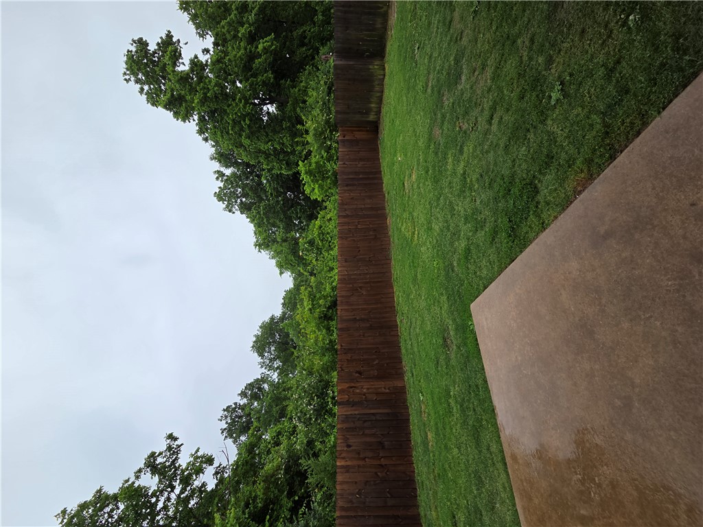Rollers Ridge Sub Rogers - Residential Lease