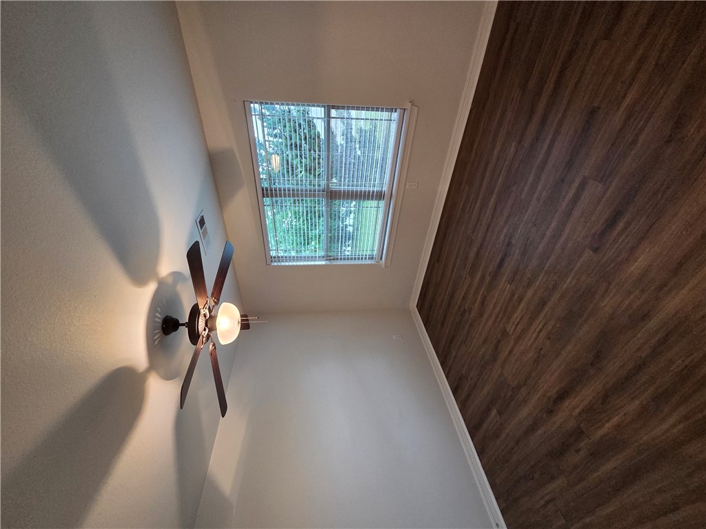 Rollers Ridge Sub Rogers - Residential Lease
