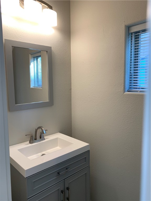 Couchs - Residential Lease