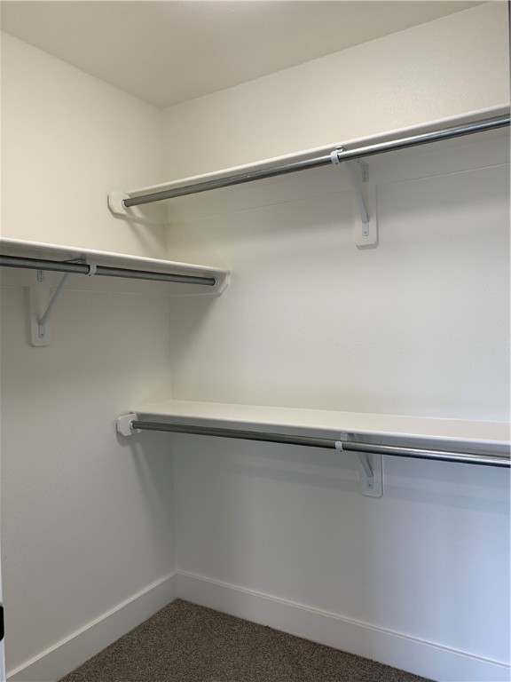 Couchs - Residential Lease