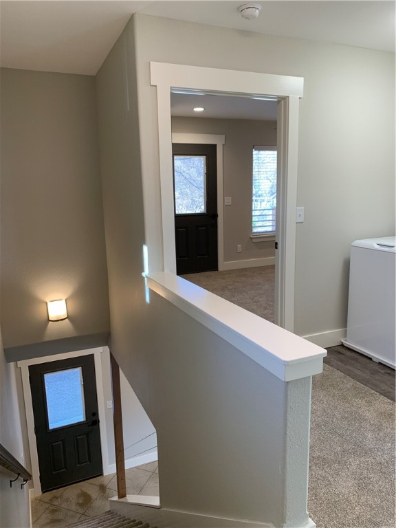 Couchs - Residential Lease