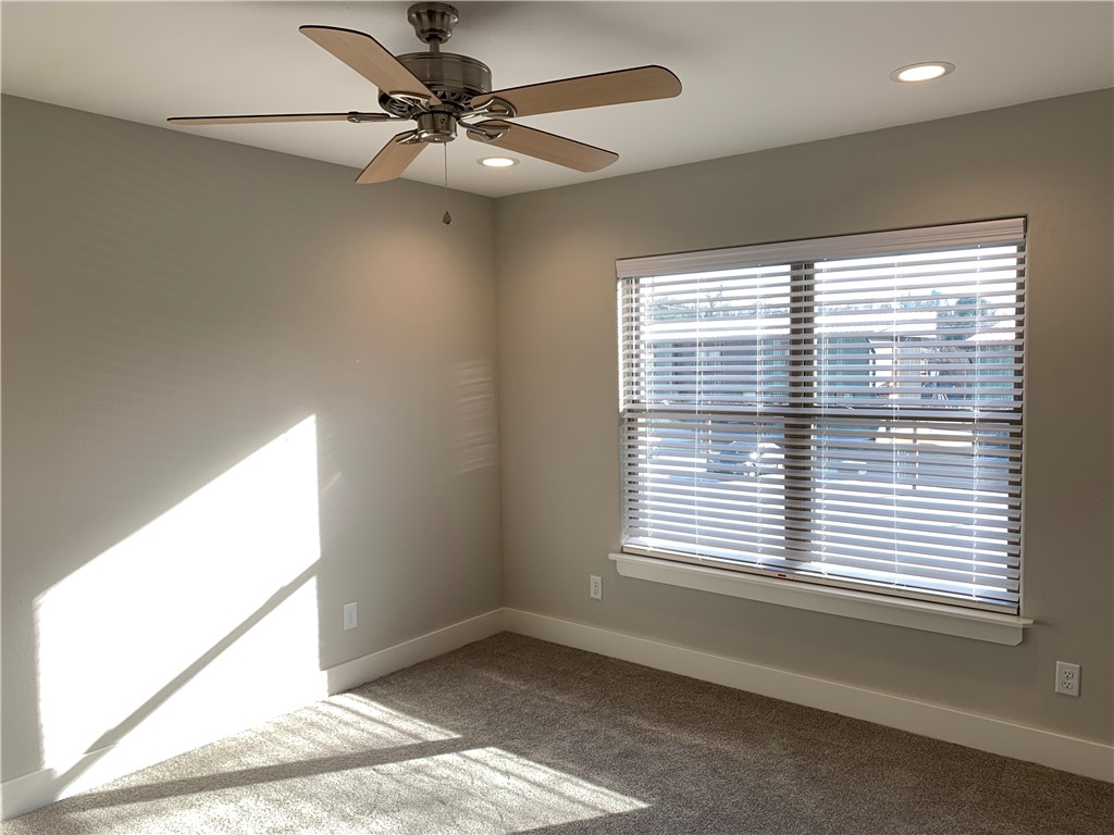 Couchs - Residential Lease