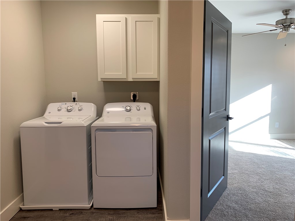 Couchs - Residential Lease