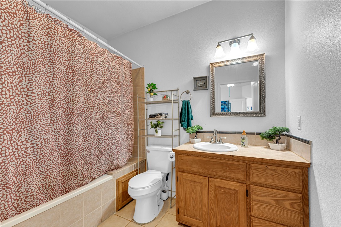 S H Cole Add Rogers - Residential