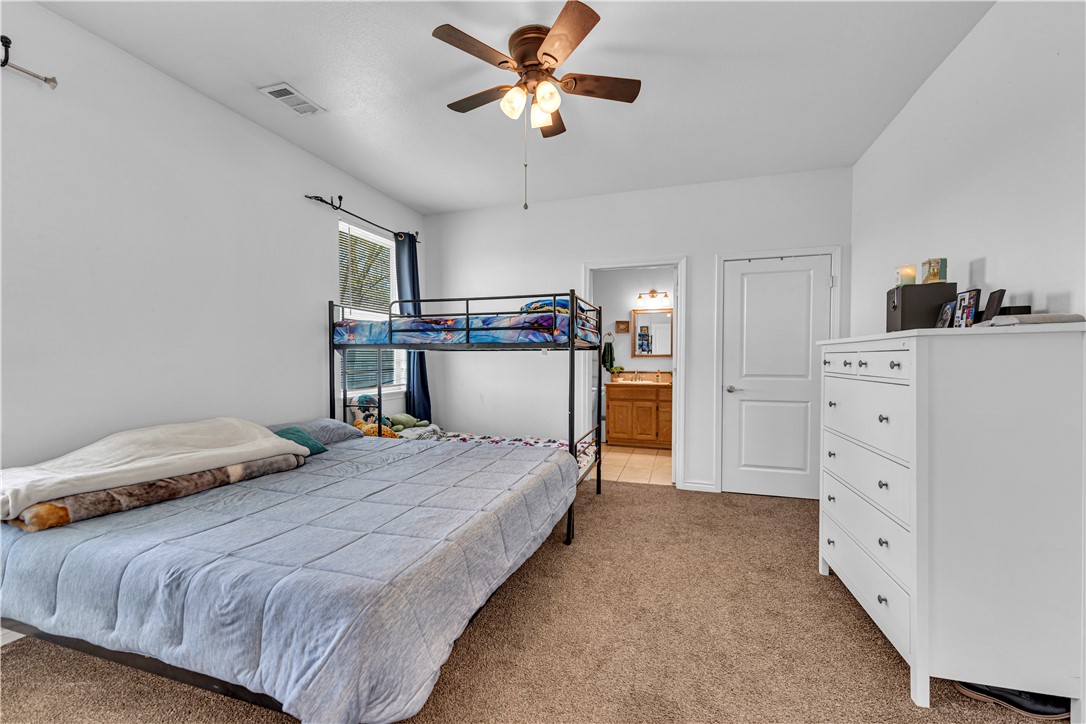 S H Cole Add Rogers - Residential