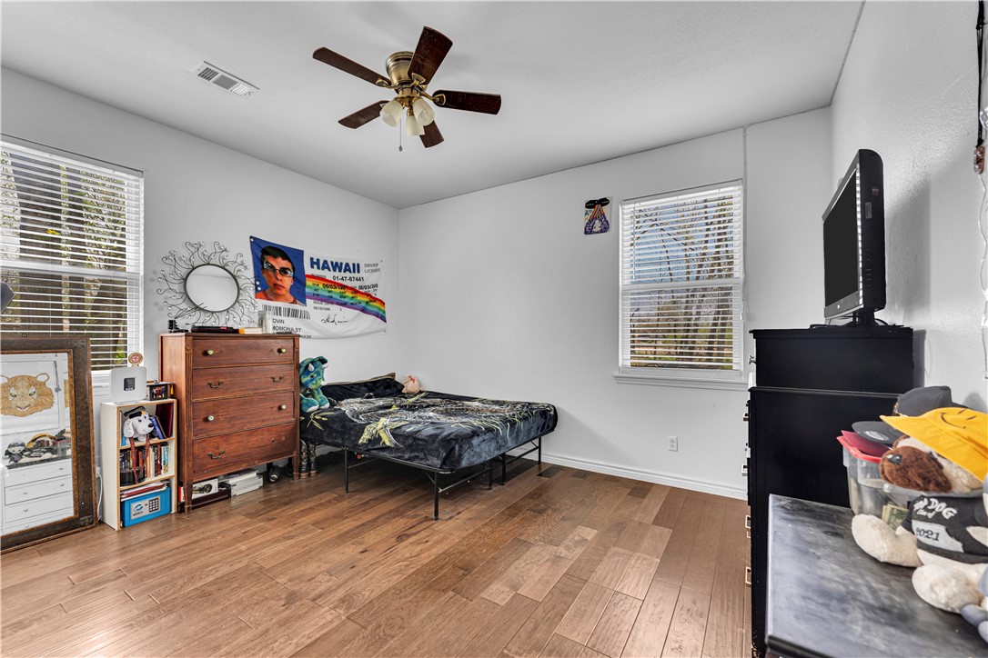 S H Cole Add Rogers - Residential