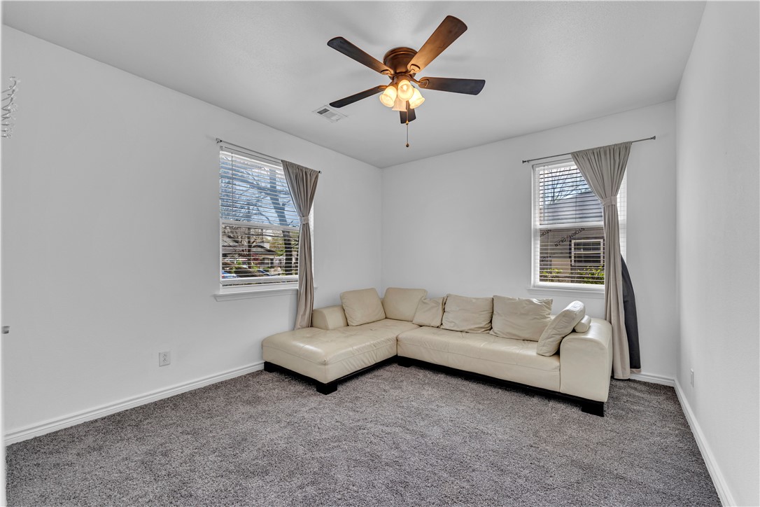 S H Cole Add Rogers - Residential