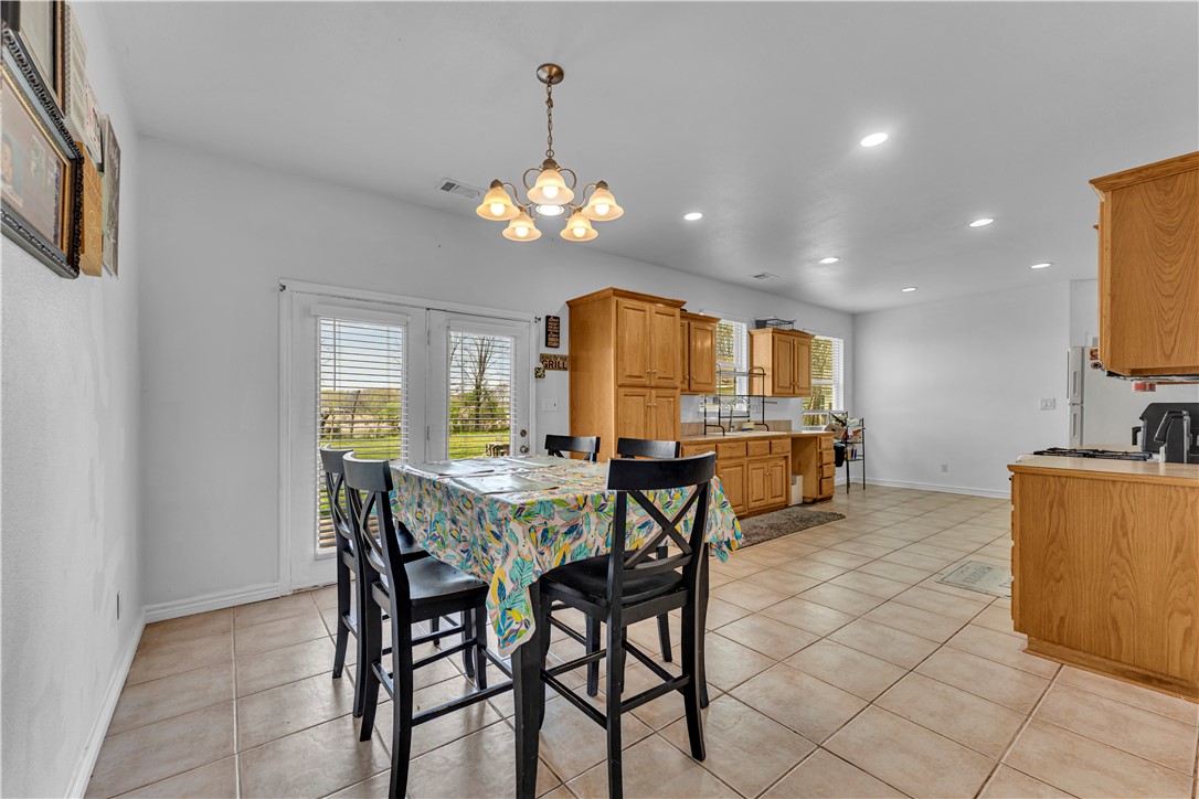 S H Cole Add Rogers - Residential