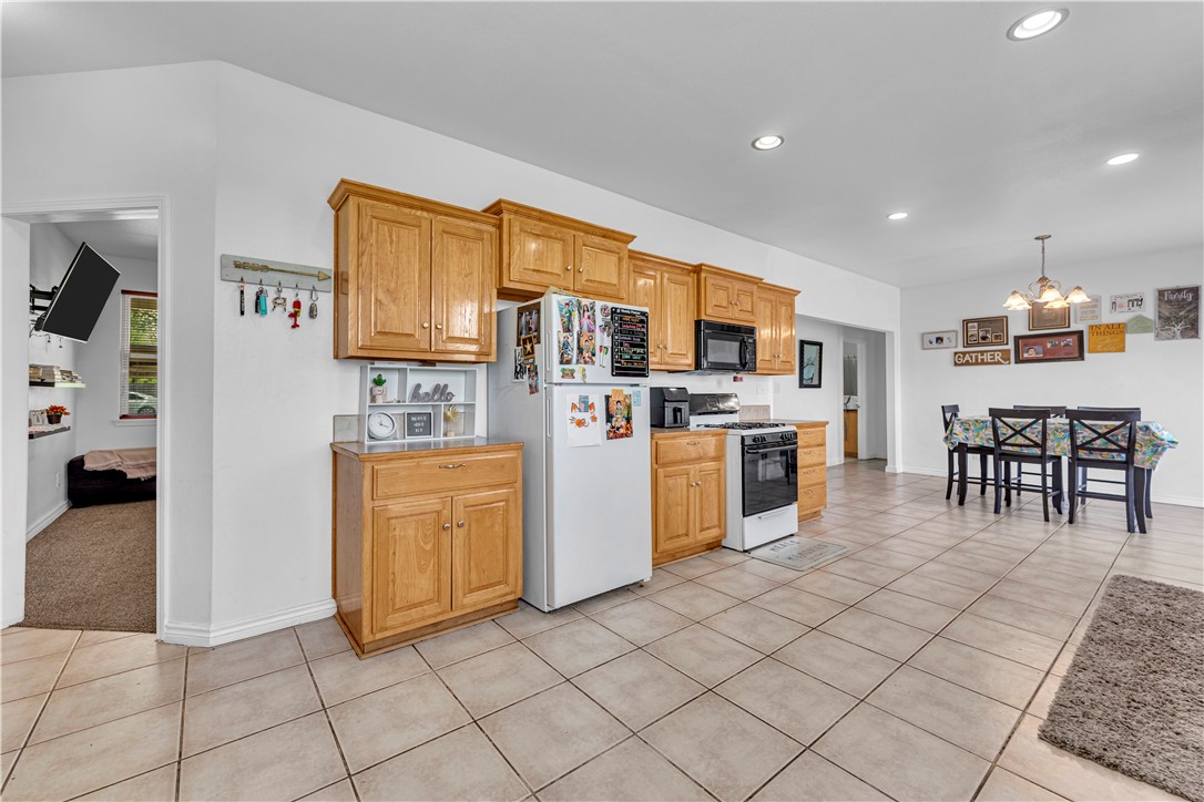 S H Cole Add Rogers - Residential