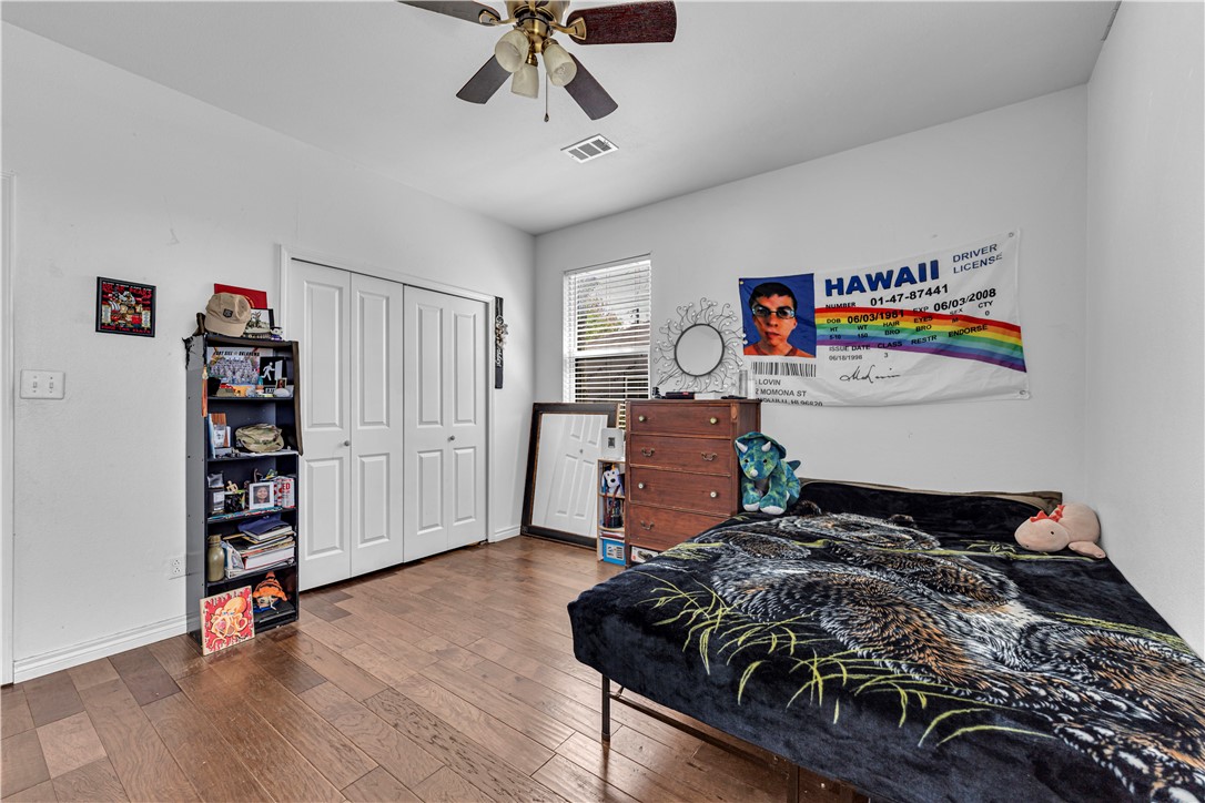 S H Cole Add Rogers - Residential