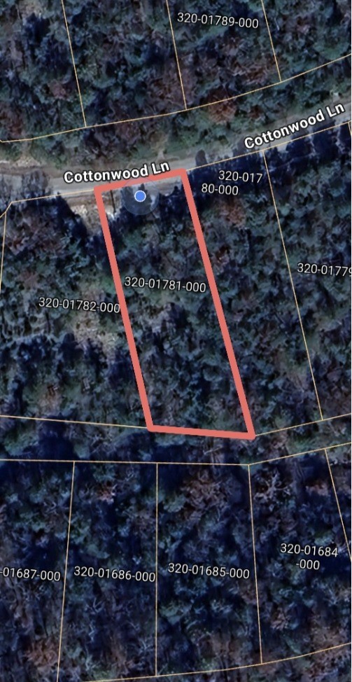 Unit 5 Holiday Island - Land