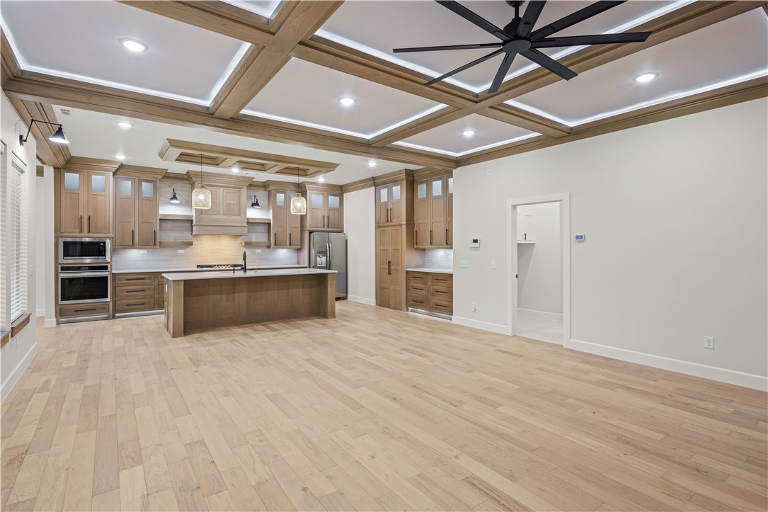 Coler Creek Sub Ph I Bentonville - Residential