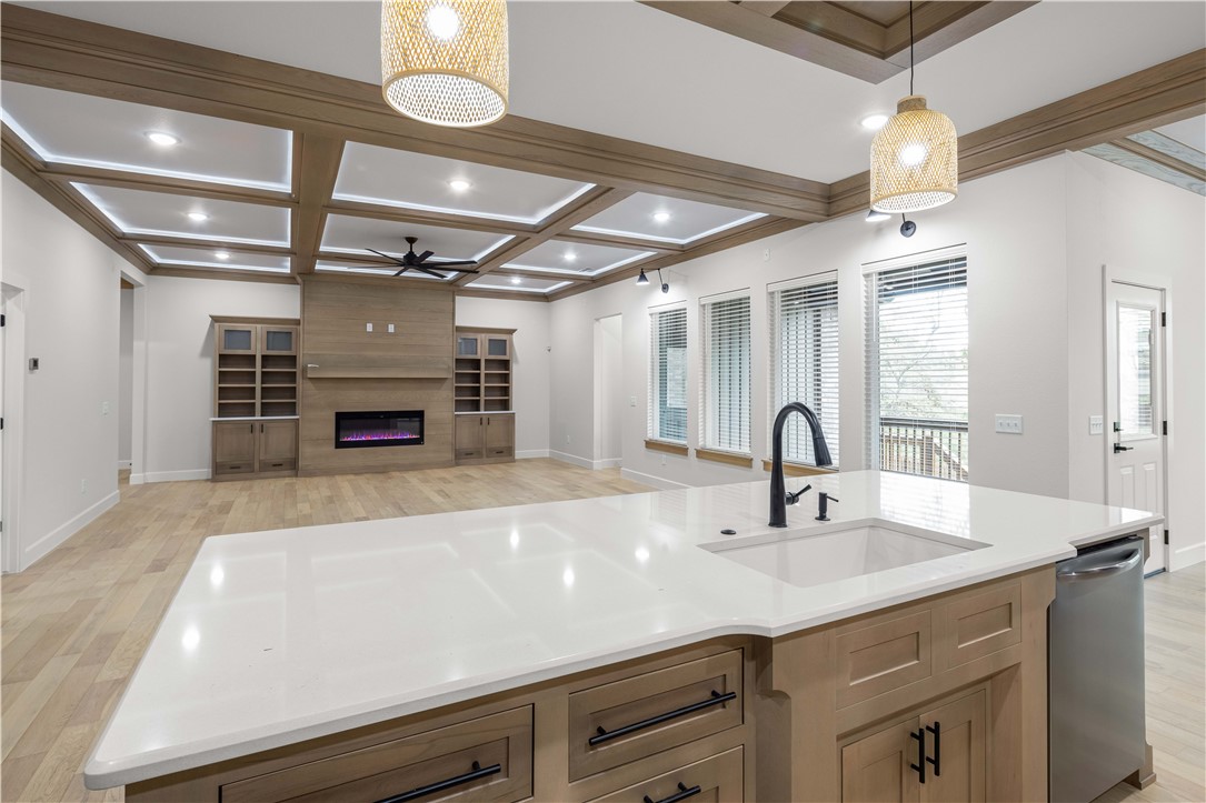 Coler Creek Sub Ph I Bentonville - Residential