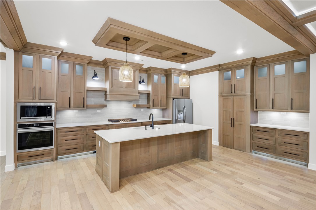 Coler Creek Sub Ph I Bentonville - Residential