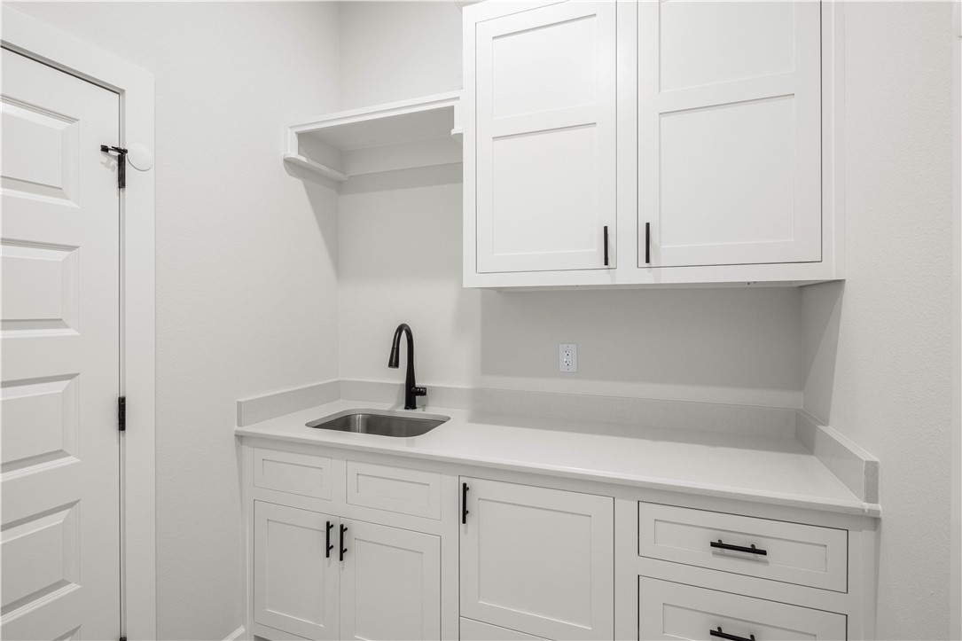 Coler Creek Sub Ph I Bentonville - Residential