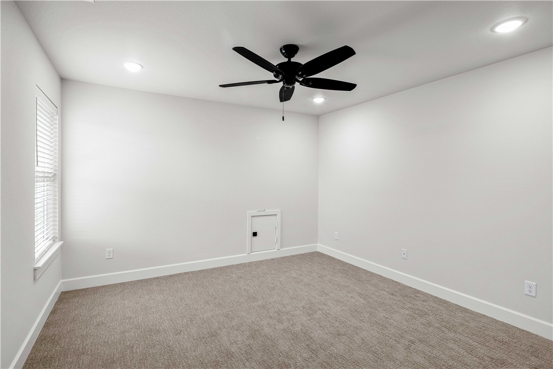 Coler Creek Sub Ph I Bentonville - Residential