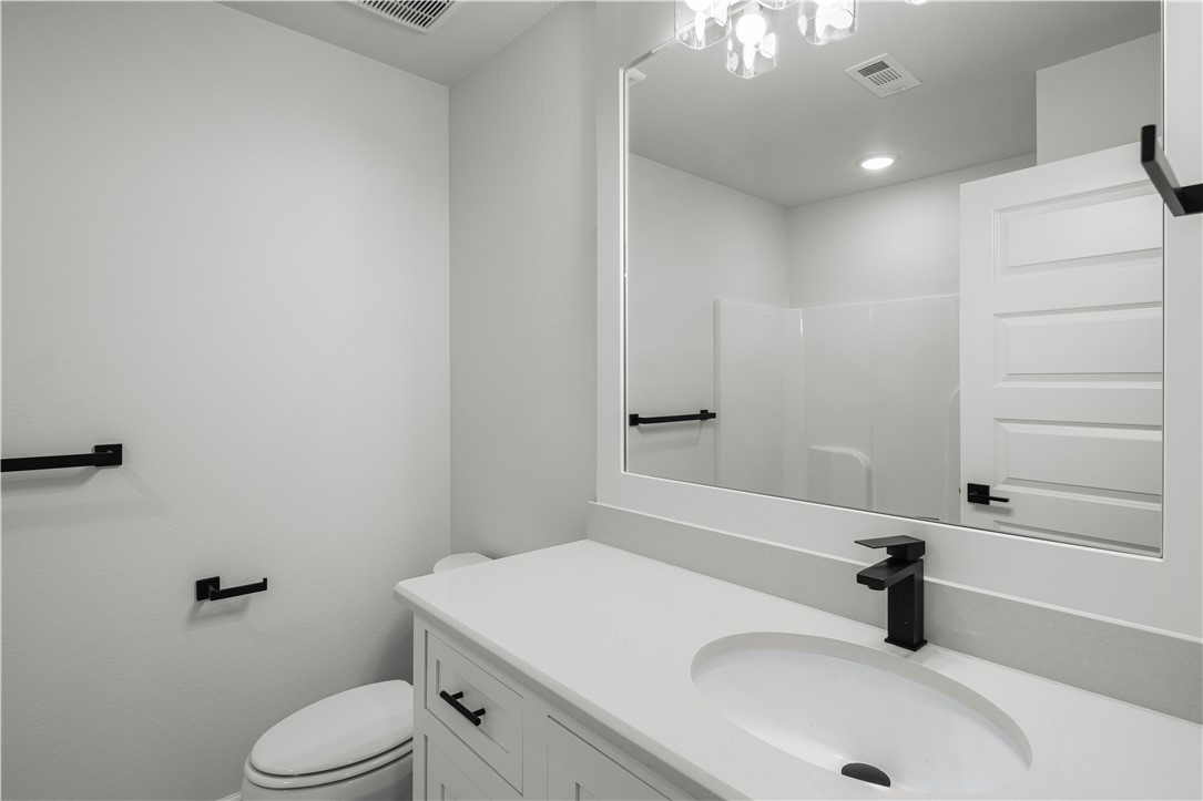 Coler Creek Sub Ph I Bentonville - Residential