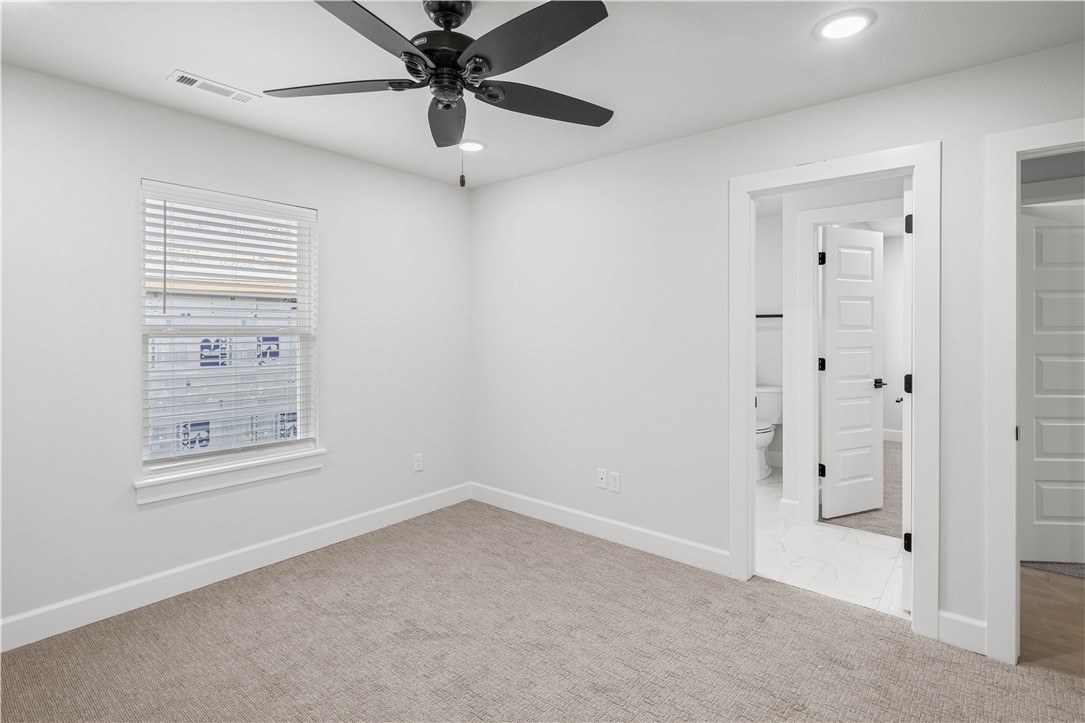 Coler Creek Sub Ph I Bentonville - Residential