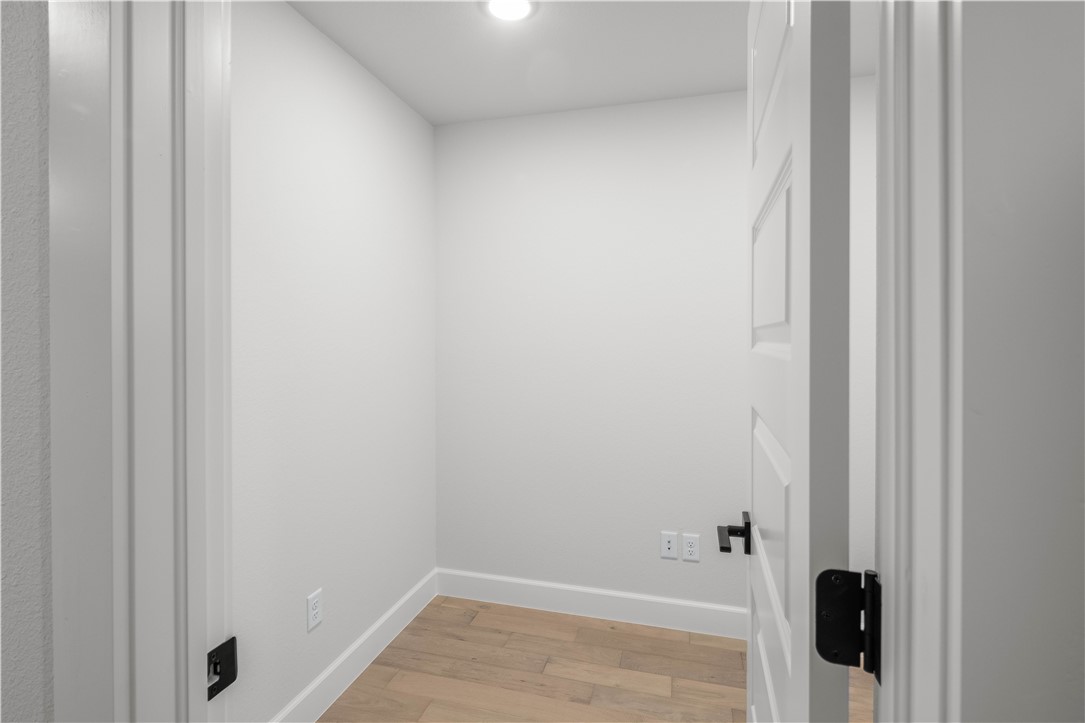 Coler Creek Sub Ph I Bentonville - Residential