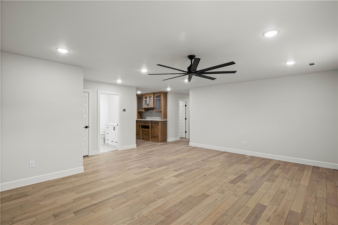 Coler Creek Sub Ph I Bentonville - Residential