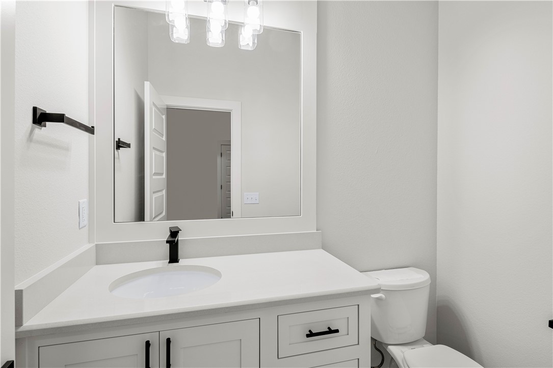 Coler Creek Sub Ph I Bentonville - Residential