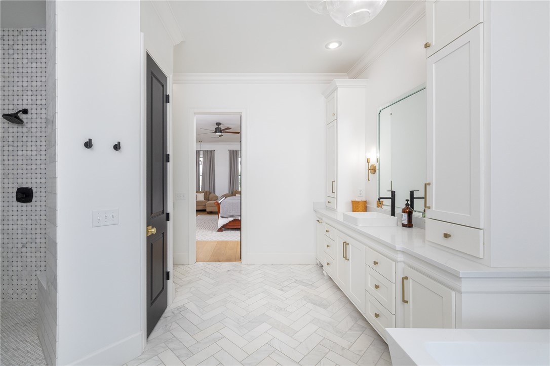 Rivercrest Estates 5 - Residential