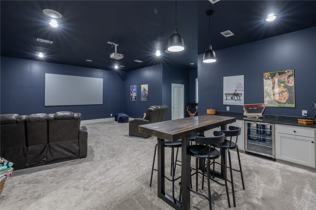 Rivercrest Estates 5 - Residential