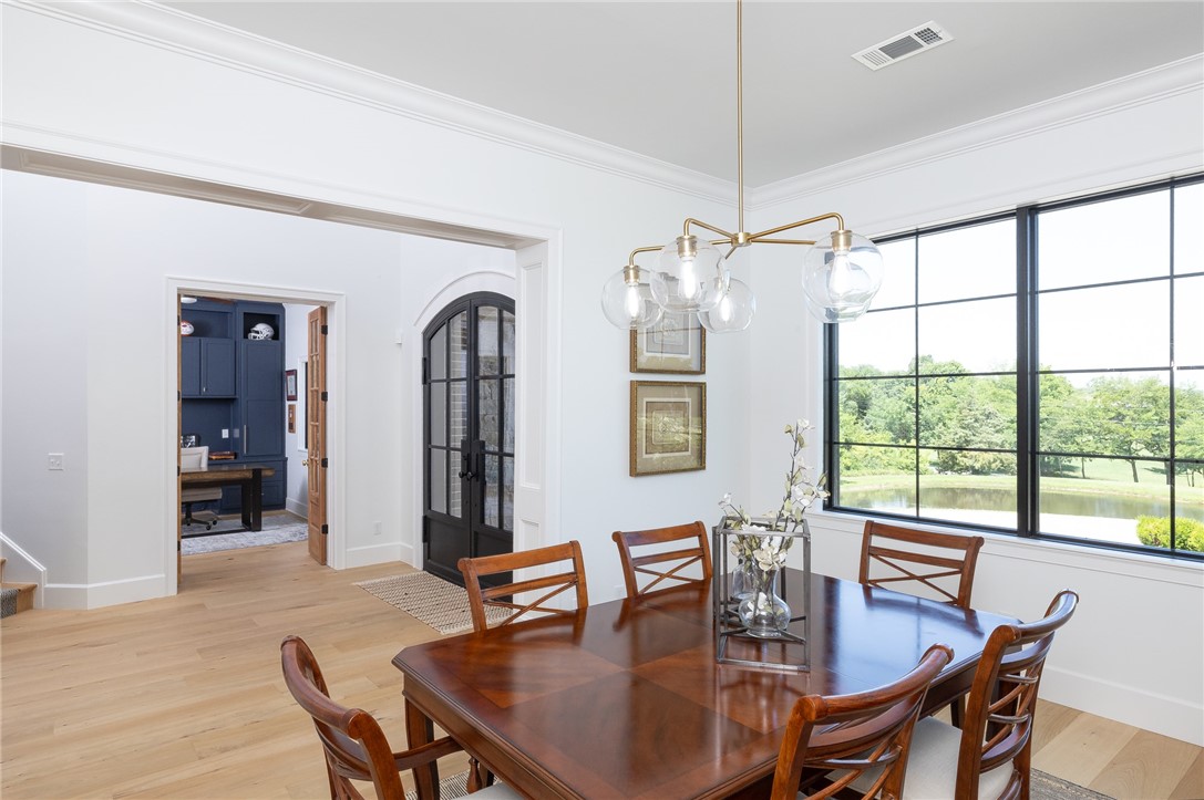 Rivercrest Estates 5 - Residential