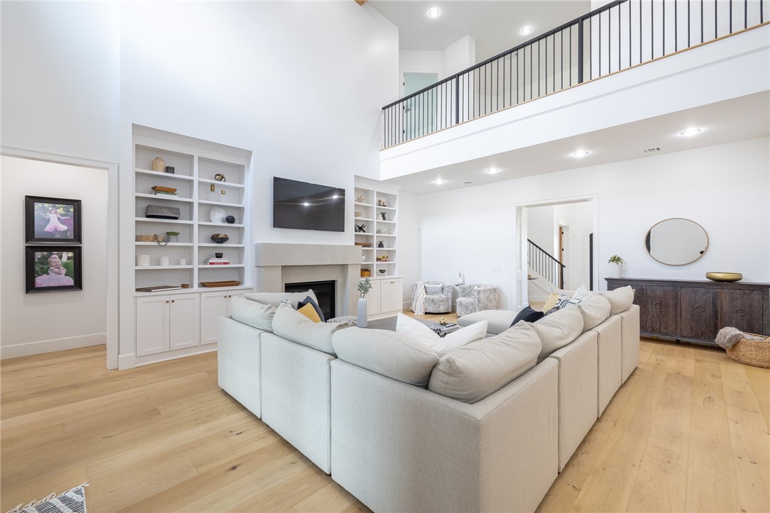 Rivercrest Estates 5 - Residential