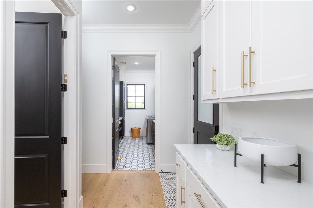 Rivercrest Estates 5 - Residential