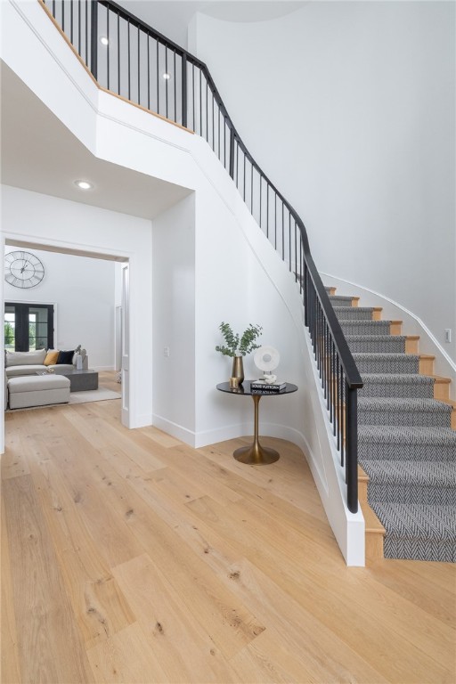 Rivercrest Estates 5 - Residential