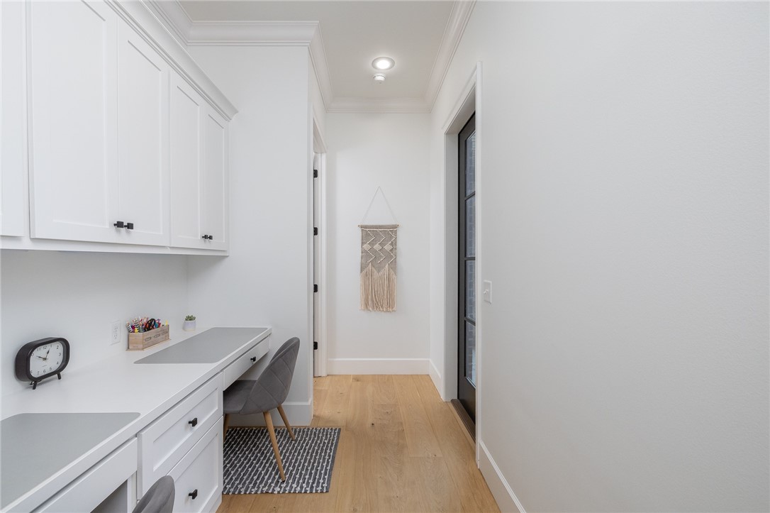 Rivercrest Estates 5 - Residential