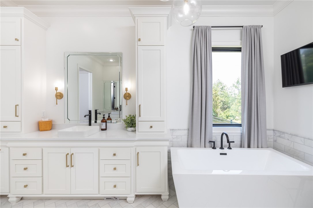 Rivercrest Estates 5 - Residential