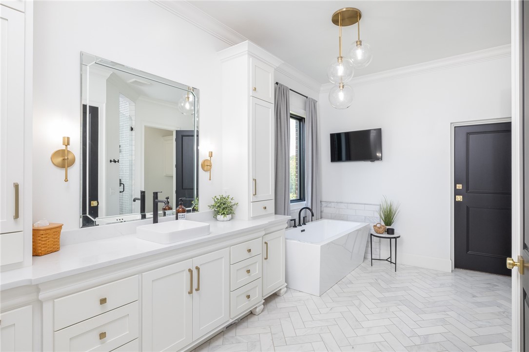 Rivercrest Estates 5 - Residential