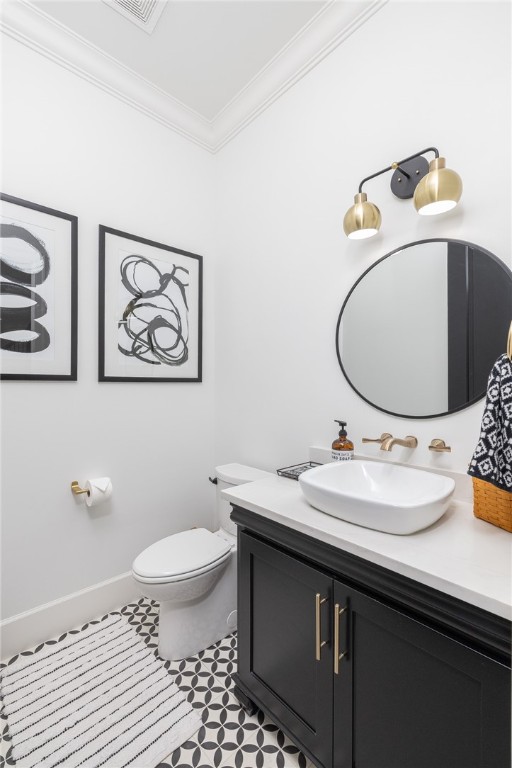 Rivercrest Estates 5 - Residential