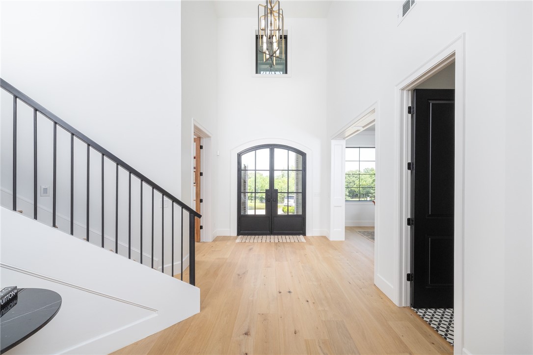 Rivercrest Estates 5 - Residential