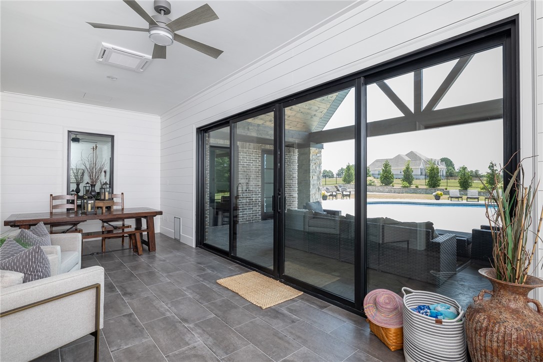 Rivercrest Estates 5 - Residential