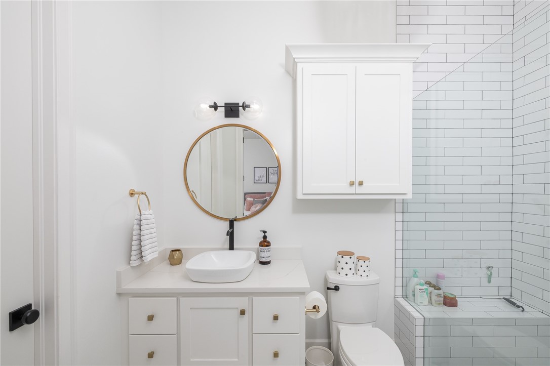 Rivercrest Estates 5 - Residential