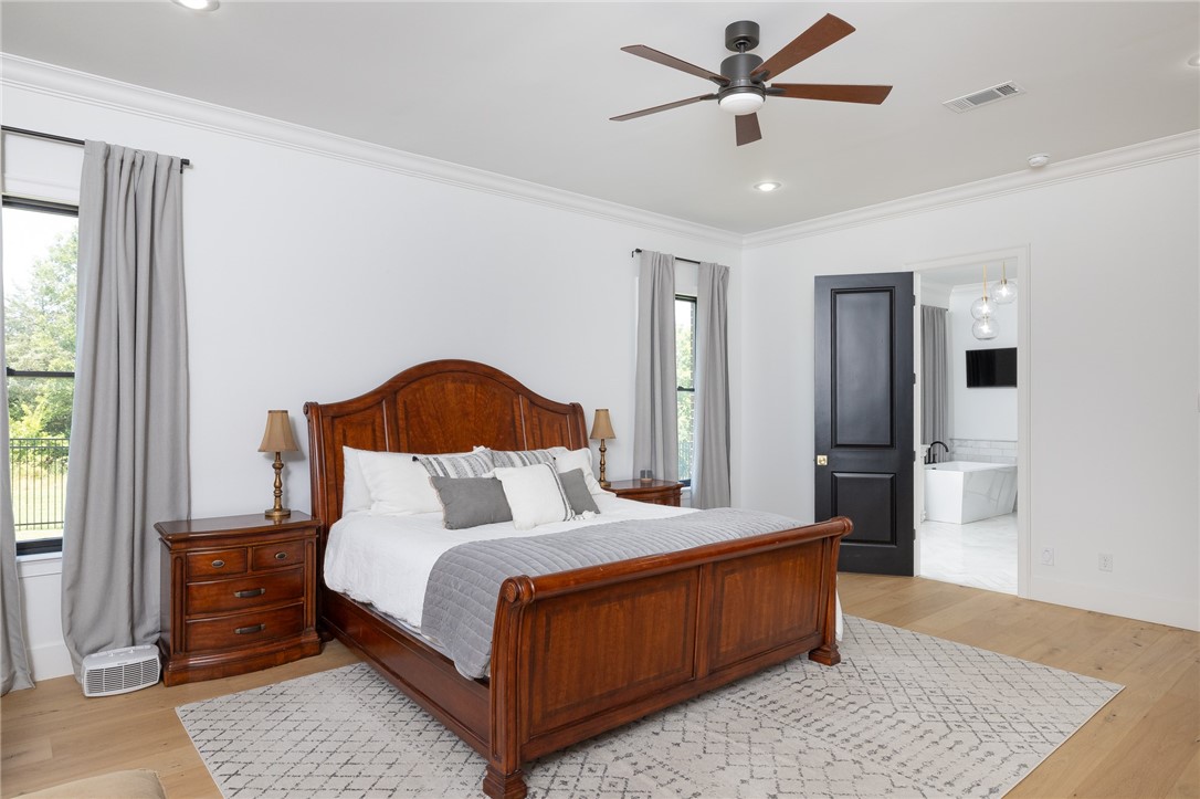 Rivercrest Estates 5 - Residential