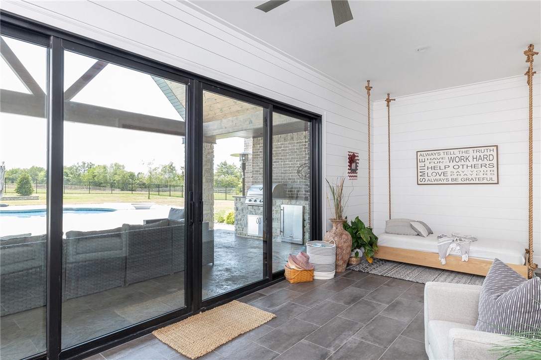 Rivercrest Estates 5 - Residential