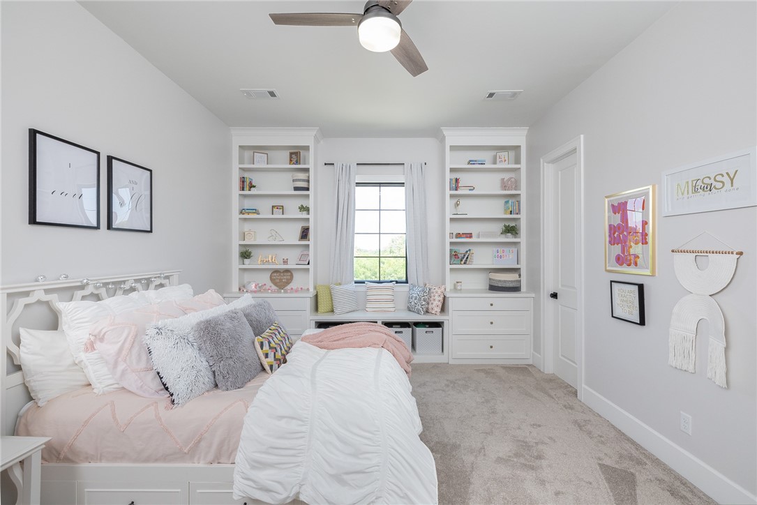 Rivercrest Estates 5 - Residential