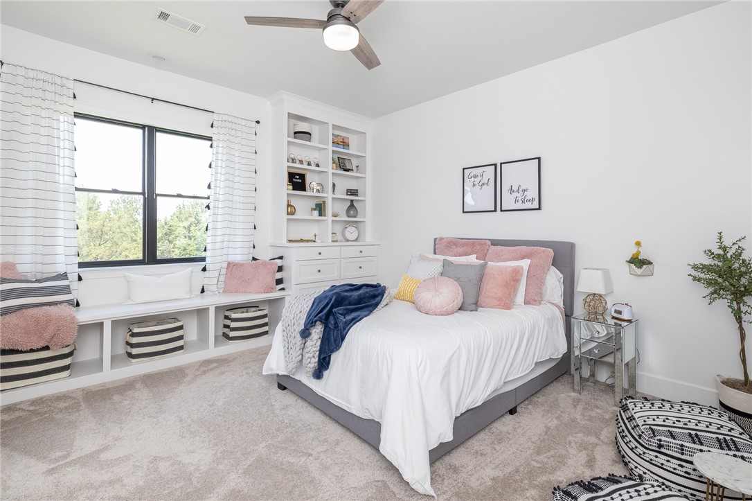 Rivercrest Estates 5 - Residential