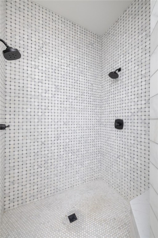 Rivercrest Estates 5 - Residential